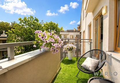 Apartament 5 pokoi, 2 garaże, dwa tarasy, komórka