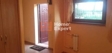 Mikro kawalerka, doskonała inwestycja