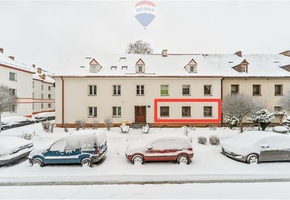 Mieszkanie w top lokalizacji!!!