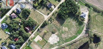 Działki zabagno, blisko autostradya1 do negocjacji