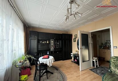 Kawalerka rybnik ulica dąbrówki