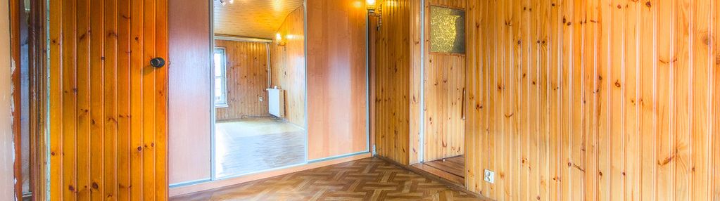 2 pokoje w centrum łodzi | remont i potencjał