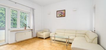 82m,4pok,oddzielna kuchnia dlarodziny lubstudentów