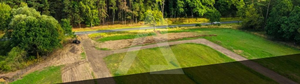 Wz na 8 bliźniaków!