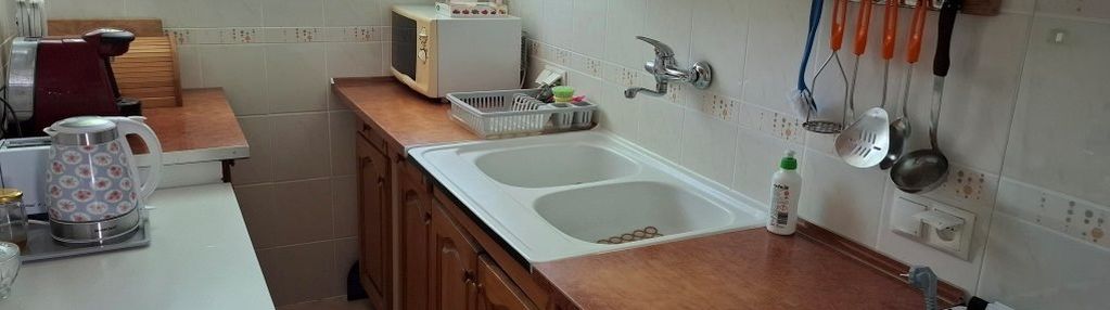3 pokojowe-(obecnie 2 pok.),piętro 1z3, 8060zł/m2