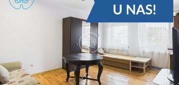 Kawalerka w centrum bydgoszczy