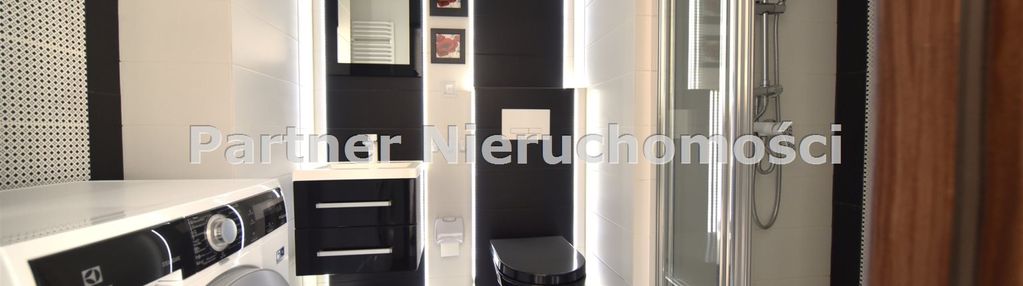 Koniuchy ul.długa-po generalnym remoncie 2 pokoje