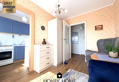 Słoneczne 2 pokoje w rumi - gotowe do wprowadzenia