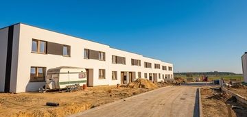 Nowa inwestycja ostrów park – janków przygodzki