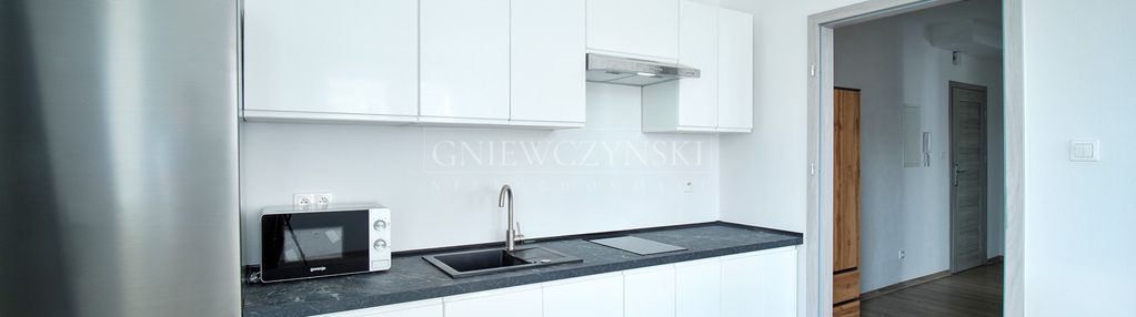 Ul. warszawska - 3 pokoje | po remoncie | parking