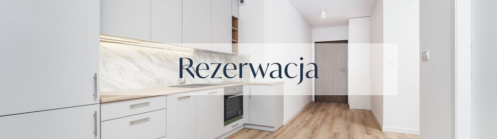 Dwupokojowe z ogródkiem| ul.radzikowskiego