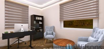 100m2, 5pokoi, dla rodziny lub inwestora