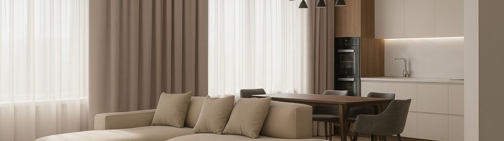 Metro młociny, 2-piętrowe, z ogrodem