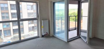 Kwalerka z 2025 roku rezydencja sikorskiego