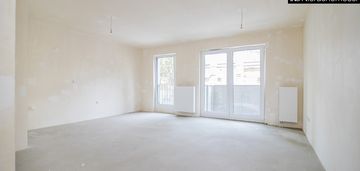 Prestiżowe, fuzja, w samym centrum, 2 balkony