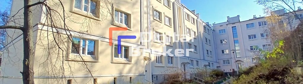 ⭐2 pok⭐cisza⭐zieleń⭐park krasińskich⭐metro ratusz⭐