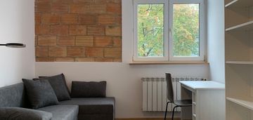 Gotowa inwestycja zwrot z najmu kamienica jeżyce