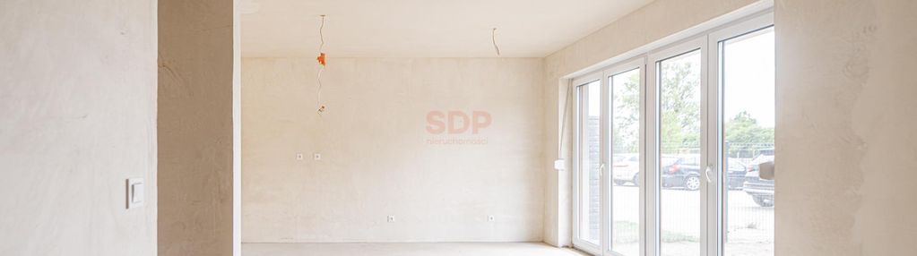 Zaproponuj swoją cenę - gotowa inwestycja