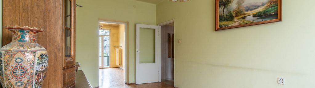 2-pok,45m2+balkon|opcja 3-pok|*stara huta al.róż*