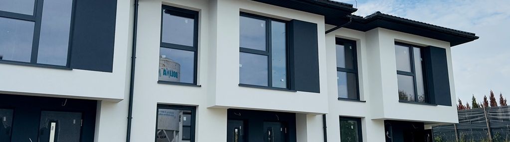 3 pokoje | balkon | strych | salon z aneksem 29m2