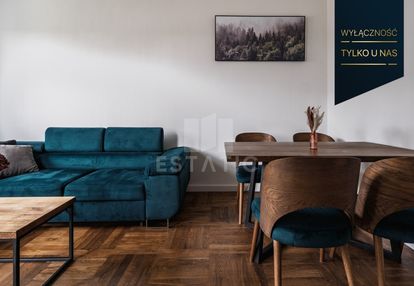 Dwupoziomowe mieszkanie 106m2 z fotowoltaiką