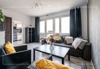 Hit cenowy! rewelacyjna okolica!