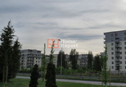 Rozkładowe, przytulne 2 pokoje na krzykach