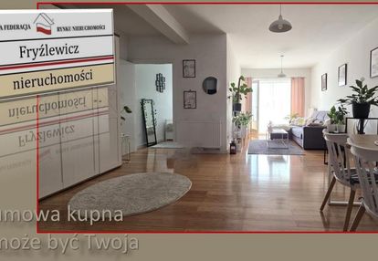 Nowy sącz -apartament do sprzedaży