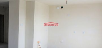 Tania, gotowa kawalerka