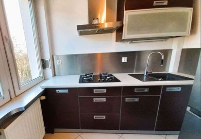 | po generalnym remoncie | piwnica| balkon |