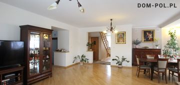 Dom wolno-stojący- kolonia siedliszczki