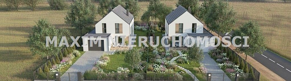 Duża działka w latonicach. prąd i wodociąg.  wz