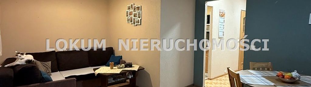 M-5 ul. wielkopolska