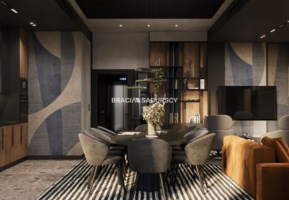 Lokale i mieszkania na sprzedaż – nowa inwestycja!