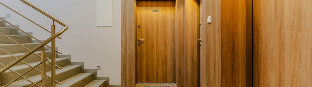 Nowe mieszkania, stan deweloperski w centrum!