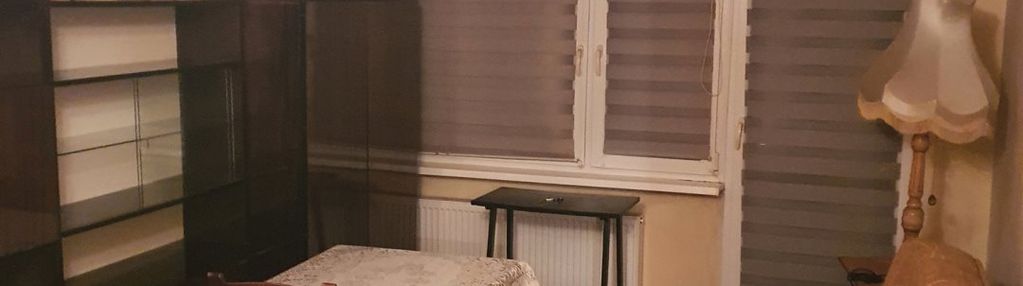 38,70m2, 2pokoje, balkon, parking za 199000 zł !!