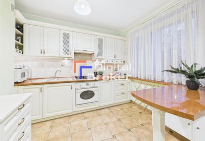 ⭐️ 3-pokojowe mieszkanie legionowie⭐️