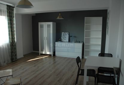 M-3 tysiąclecie do wprowadzenia.