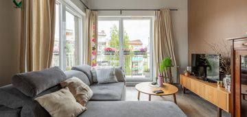 3-pokojowe mieszkanie z widokiem na góry!