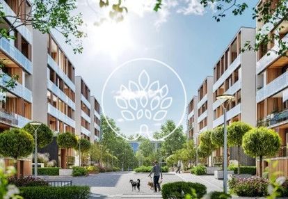 Kawalerka w samym centrum dzielnicy muzycznej