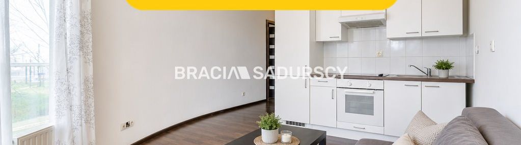 49m2, tarasy verona krowoderskich zuchów