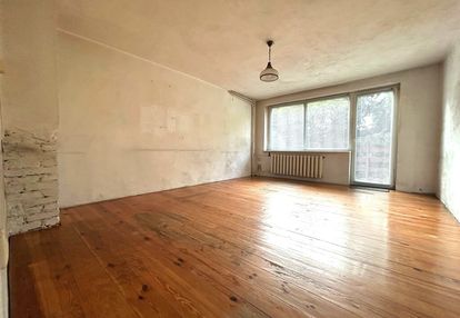 Atrakcyjna cena za m2