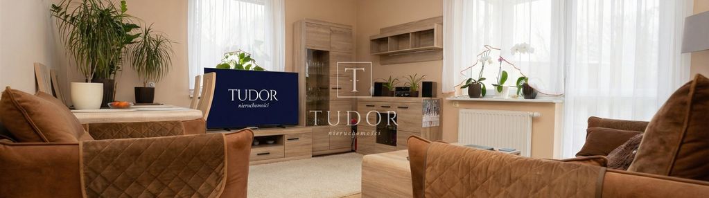 2 pokoje z oddzielną kuchnią i ogrodem 100 m²