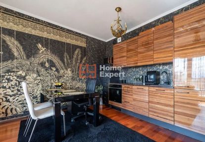 Apartament wrocław krzyki