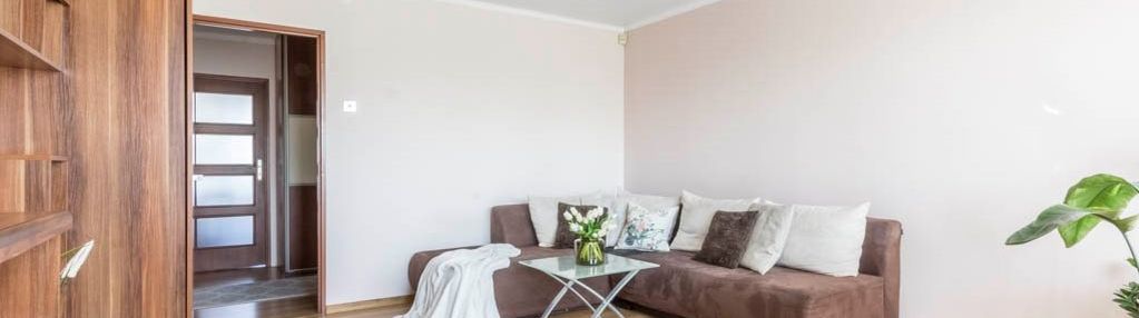 *3 pokoje*nowsza cegła*do wejścia*blisko centrum*