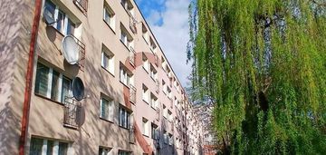 3-pokojowe mieszkanie w płocku
