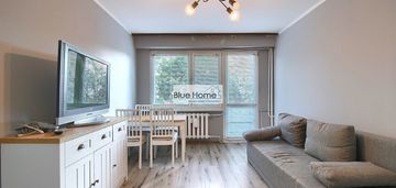 2 pokoje do wynajęcia os świętopełka od 1 marca.