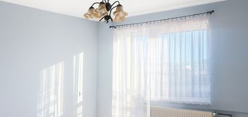 Niższa cena! dom w centrum kościerzyny!