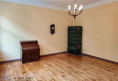 Mieszkanie 95 m2 i piętro w centrum kołobrzegu