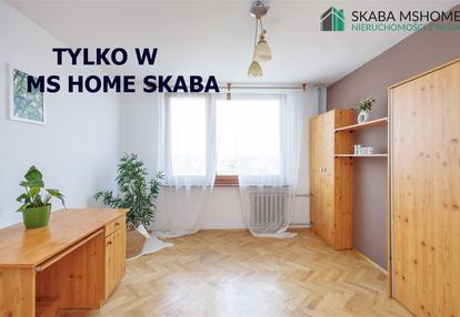 3 pokoje|76 m2|świetny dojazd do katowic